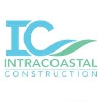 Intracoastalco1's profile picture. 🏆 Builder of the Year 2024 | 800+ luxury homes built | Oceanfront Specialists | Palm Coast to St Augustine | Certified Master Builder | #CustomBuilder