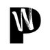 Watford Palace (@watfordpalace) Twitter profile photo Watford Palace (@watfordpalace) Twitter profile photo