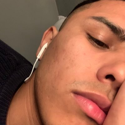 JulioCe01720198's profile picture. Enthusiastic