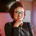Ashley Gardener (@blackwealthguru) Twitter profile photo Ashley Gardener (@blackwealthguru) Twitter profile photo