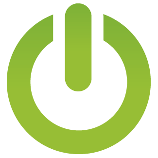 Got a question? Just ask! ☛ Based On IT services help you or your company with computer problems, annoying pop-ups, networking issues, and more!