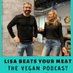 lisa beats meat (@lisabeatsmeat) Twitter profile photo lisa beats meat (@lisabeatsmeat) Twitter profile photo