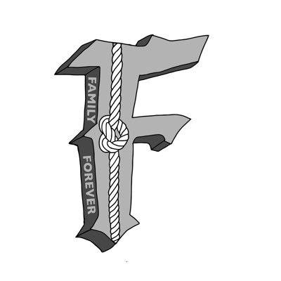 Official page of Family Ties Forever Inc. FTFincorporation@gmail.com