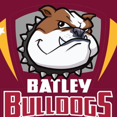 Official commercial account of @BatleyRLFC | Contact us for sponsorship opportunities by DM or at batleybulldogscommercial@gmail.com