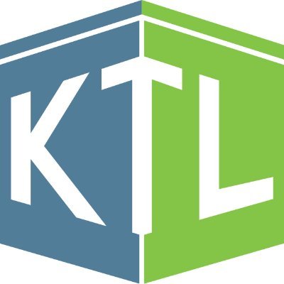 KTL develops solutions to elevate our clients’ businesses & assure compliance with EHS & food safety regs.