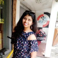 Upasana Gupta (@upasana_g21) 's Twitter Profile