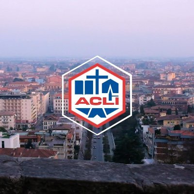 Le ACLI Bergamo sono impegnate nell'ambito della spiritualità, della formazione, del dialogo interculturale e religioso, nella non-violenza e nella pace