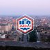 Acli Bergamo (@bergamoacli) Twitter profile photo Acli Bergamo (@bergamoacli) Twitter profile photo