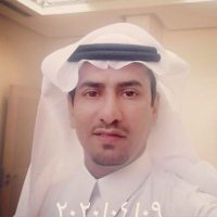 مشرف مباني (@abdullahfms) 's Twitter Profile