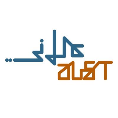 AustSecularClub's profile picture. An independent group of students from all AUST campuses advocating and sharing the beliefs of secularism, democracy and social justice.