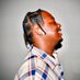 Treveion C. Henry (@_trey5seven_) Twitter profile photo Treveion C. Henry (@_trey5seven_) Twitter profile photo