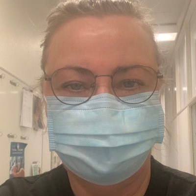 LindskovRita's profile picture. 