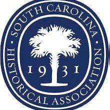 South Carolina Historical Association Profile