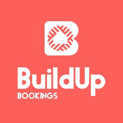 The digital marketing agency that gets direct bookings & builds your brand. Short term/vacation rental firms hire us for search, social & email campaigns.