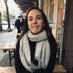 Dr Sophie Bayer Blears (@sophiebayer12) Twitter profile photo Dr Sophie Bayer Blears (@sophiebayer12) Twitter profile photo