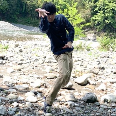 阿波踊り系 Web アプリケーションエンジニア。Rails をメインに iOS や Android も書いてます。