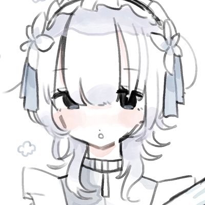 むつ*さんのプロフィール画像