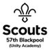 57th Blackpool (Unity) (@57thblackpool) Twitter profile photo 57th Blackpool (Unity) (@57thblackpool) Twitter profile photo