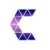 Études Créatives (@etudescreatives) Twitter profile photo Études Créatives (@etudescreatives) Twitter profile photo