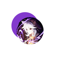 * ๐๐๐๐๐๐๐๐๐
! (@w0lfhooks) 's Twitter Profile