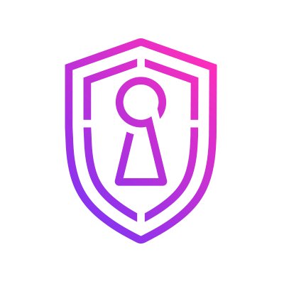 SafeHavenio Profile Picture