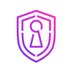 Safe Haven (SHA) (@safehavenio) Twitter profile photo Safe Haven (SHA) (@safehavenio) Twitter profile photo