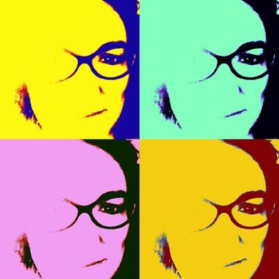 HaVaRi16's profile picture. Jurist🤫 mit angestgestörter Teeniemaus, long covid Fast-Pupertier und Mini mit der krassesten Autonomiephase ever