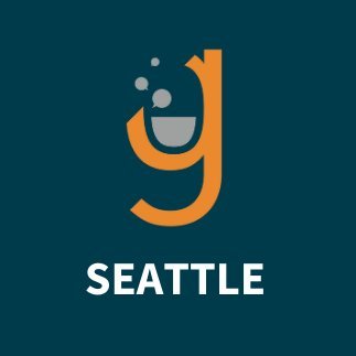 Galvanize Seattle is dedicated to a vibrant tech ecosystem that includes co-working, community programming, event space, education, and access to top talent!