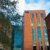 Biomedical Sciences Graduate Programs | UBuffalo (@ubuffalobiomed) Twitter profile photo