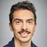 toniopoggi's profile picture. COO @Visokio ,
building #Omniscope , data prep, analytics and visualisation software.
👨💻⛵🐧🌍