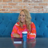 Gourmet Food Parlour (@gourmetfoodparl) 's Twitter Profile Photo Gourmet Food Parlour (@gourmetfoodparl) 's Twitter Profile Photo