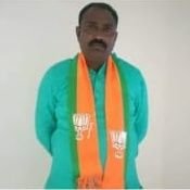 DabiPadamsingh's profile picture. politics