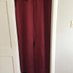San Antonio Gloryhole (@kastorpollux42) Twitter profile photo San Antonio Gloryhole (@kastorpollux42) Twitter profile photo