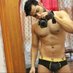 Suryavers22 (@suryavers22) Twitter profile photo Suryavers22 (@suryavers22) Twitter profile photo