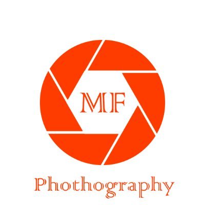 Amateur photographer with a keen interest in #crypto and #nft.
Look at my works at the link below
#nftcommunity #nftart #nftphotography