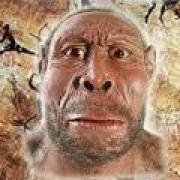 GBBZpZknzT7FiGu's profile picture. ещё живой