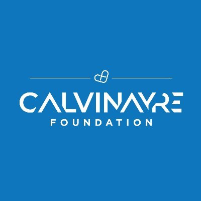 All in on a better world. The Calvin Ayre Foundation has been working to make the world a better place since 2005.