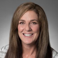 Lisa Person (@lisaperson_) 's Twitter Profile Photo Lisa Person (@lisaperson_) 's Twitter Profile Photo