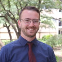 Erick Braham (@brahamerick) 's Twitter Profile