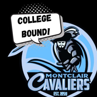 MontclairAVID's profile picture. We work to make college dreams into realities.