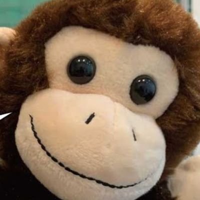 ざぴさんのプロフィール画像