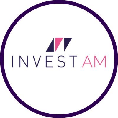invest_am's profile picture. Experts de l’allocation d’actifs depuis 2011 #gestion #actifs #CGP #familyoffice #fonds #investissements