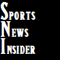 ProSportsInside's profile picture. We are your inside scoop on everything sports covering (NFL,MLB,NHL,NCAA) Our show also features interviews with Pro Athletes form Sports.
