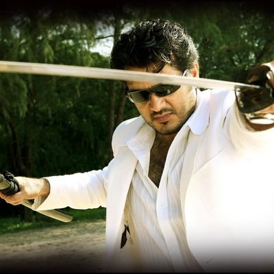 santhosh_ela's profile picture. Hi👋I'm Santhosh Ela🙏#TN 68🔥Guy😎 #Die hard fan of #Ajithkumar😎💥& #U1🔥🎸#Engineer😎 #Freinds⚓Forever🤩
#Sustain Ursélf🎯 Be Prøud tó sáy, #தமிழன்டா😎🤩🔥..