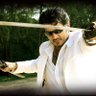 santhosh_ela's profile picture. Hi👋I'm Santhosh Ela🙏#TN 68🔥Guy😎 #Die hard fan of #Ajithkumar😎💥& #U1🔥🎸#Engineer😎 #Freinds⚓Forever🤩
#Sustain Ursélf🎯 Be Prøud tó sáy, #தமிழன்டா😎🤩🔥..