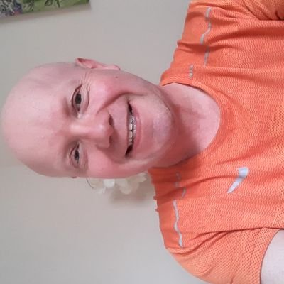 SDickinson68's profile picture. 