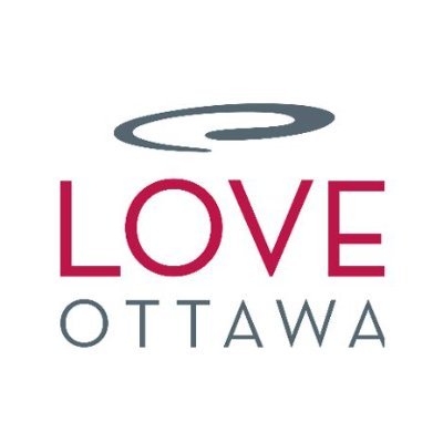 A city-wide movement committed to neighbouring Ottawa, Canada.