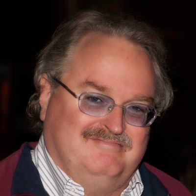 Tom Meek