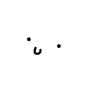 YassineRiz's profile picture. Self Taught Programmer 👨‍💻.
Currently Learning : REACT 

on the path of the mern stack .🍃
Happy Coding ^^