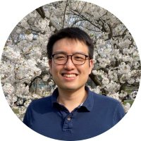 Pin-Yu Chen (@pinyuchentw) 's Twitter Profile Photo Pin-Yu Chen (@pinyuchentw) 's Twitter Profile Photo
